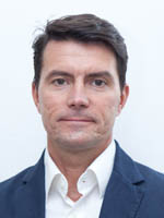 Marco Braghin