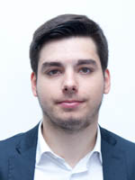 Filippo Morbelli