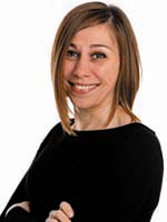 Mariangela Panizza