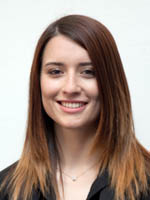 Gaia Pellegrino