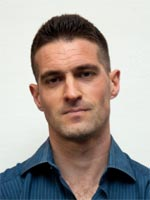Daniele Stalla