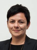 Tamara Grossi