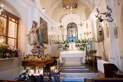 Chiesa di Nostra Signora de...