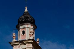 Chiesa parrocchiale di San ...