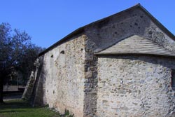 Chiesa di San Marco