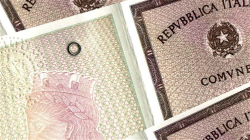 Prorogata la validità della carta di identità cartacea oltre il 3 agosto 2026